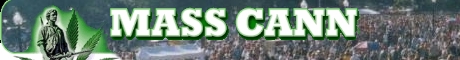 Boston Freedfest